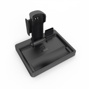 HydroDuo Charging Dock