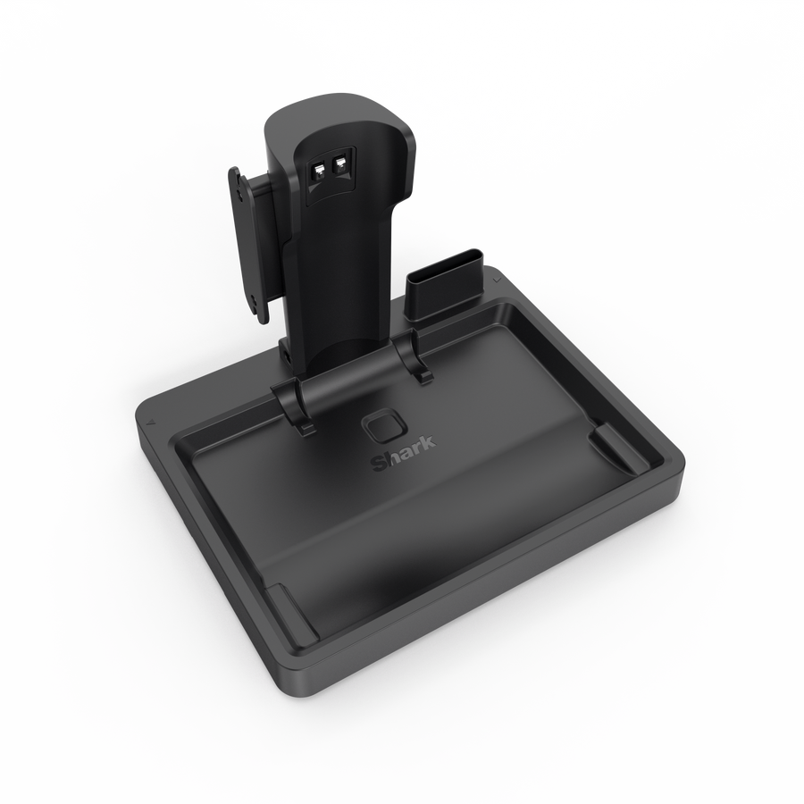 HydroDuo Charging Dock