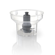 Nesting 4.5-Cup Workbowl
