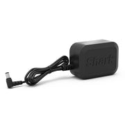 Detect Clean & Empty Charger Cord