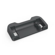 Charging Stand