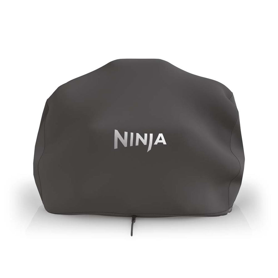 Ninja Woodfire™ XL Premium Grill Cover Pro