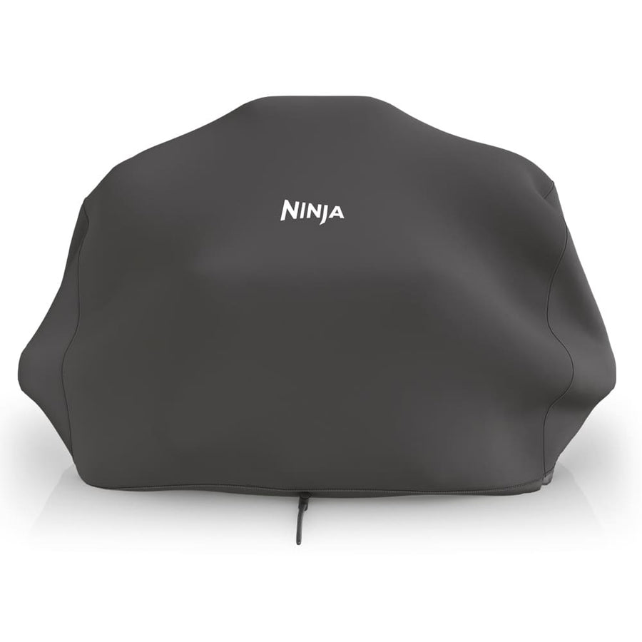 Ninja Woodfire™ Premium Grill Cover