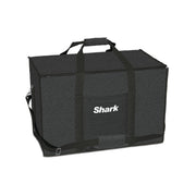 Shark™ FlexBreeze™ Travel Carry Bag