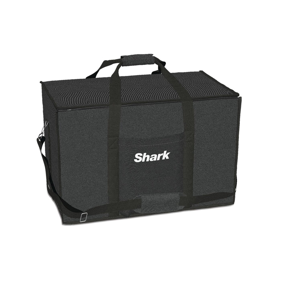 Shark™ FlexBreeze™ Travel Carry Bag