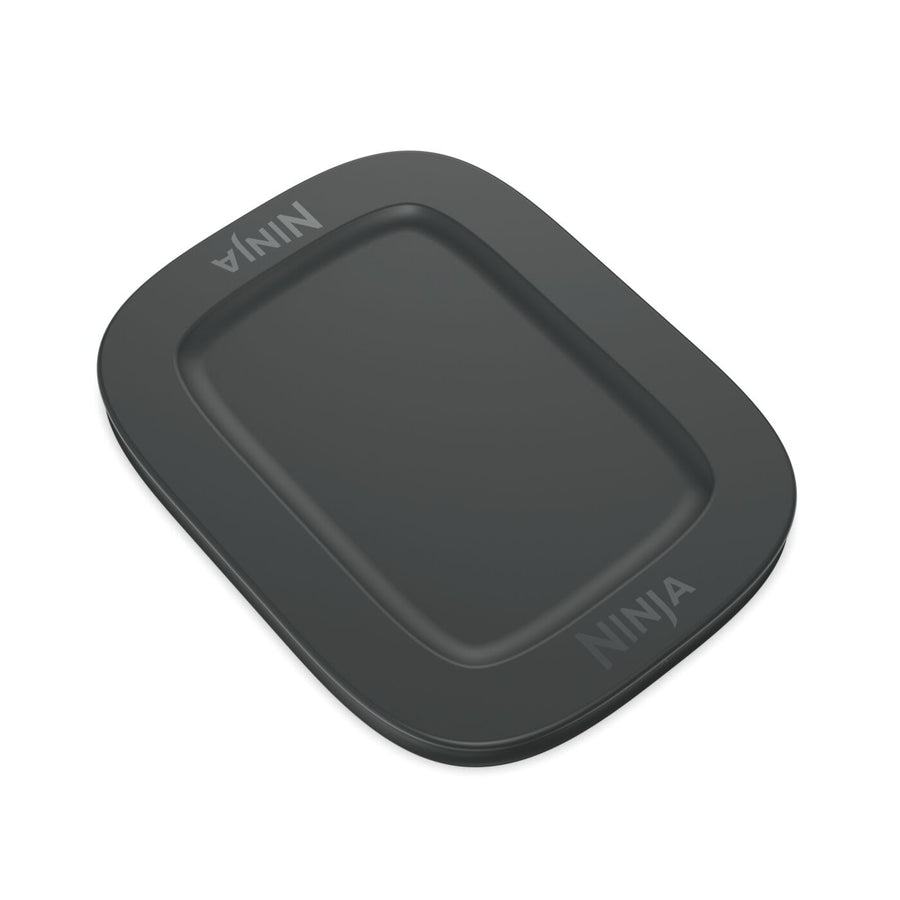 4-QT DualZone™ Storage Lid