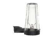 Slim High-Speed Blender Cup Kit