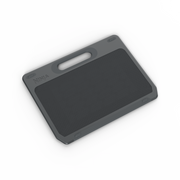 Ninja FrostVault™ Cooler Divider Insert & Cutting Board