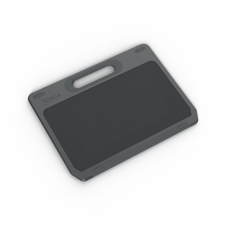 Ninja FrostVault™ Cooler Divider Insert & Cutting Board