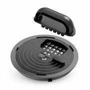 Ninja CrushBOSS™ Dicing Kit with Cleaning Tool