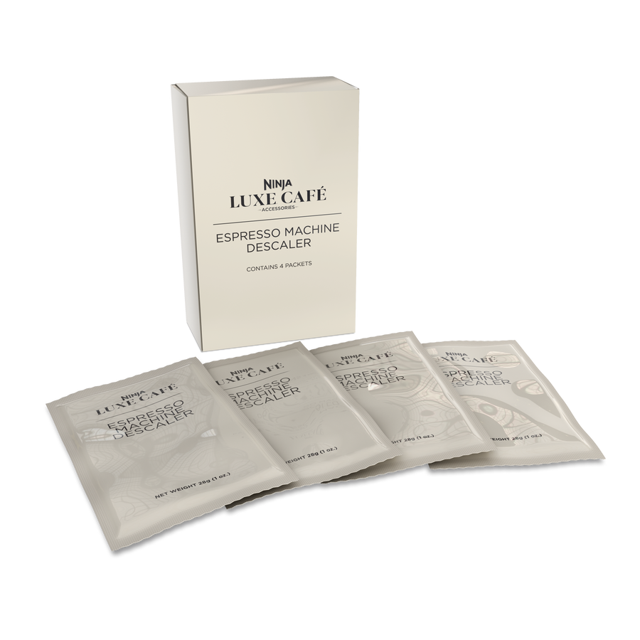 Espresso Descaling Powder