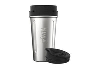 24 oz. Stainless Steel Nutri Ninja® Cup with Sip & Seal® Lid