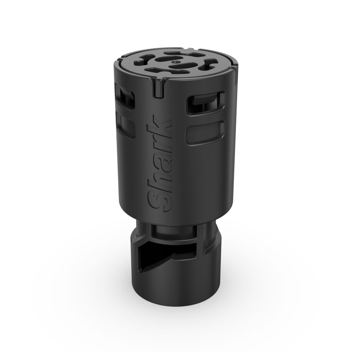 Shark™ FlexBreeze™ Bucket Adapter Filter
