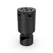 Shark™ FlexBreeze™ Bucket Adapter Filter