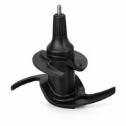 Ninja CrushBOSS™ Dough Blade Assembly