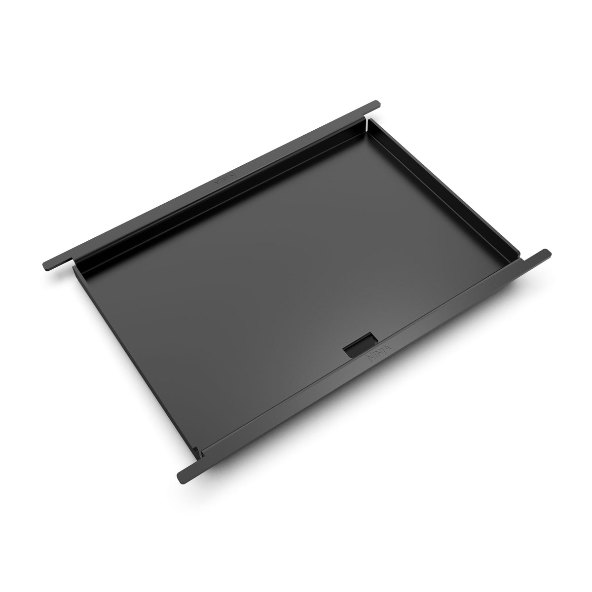 Ninja™ FlexFlame™ Upgrades Premium Full Griddle