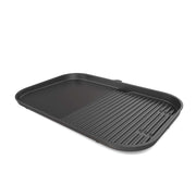 Ninja Woodfire™ XL Grill & Griddle Plate