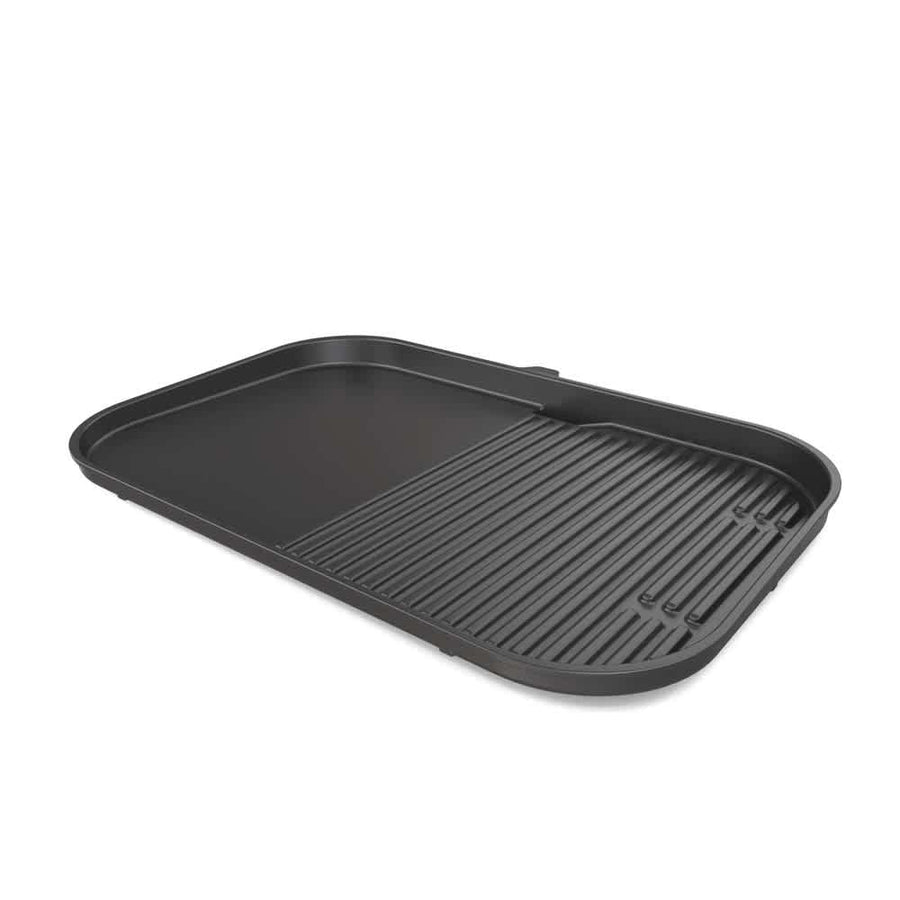 Ninja Woodfire™ XL Grill & Griddle Plate