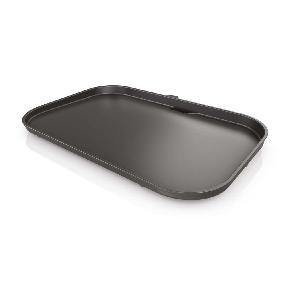 Ninja Woodfire™ XL Premium Griddle Plate