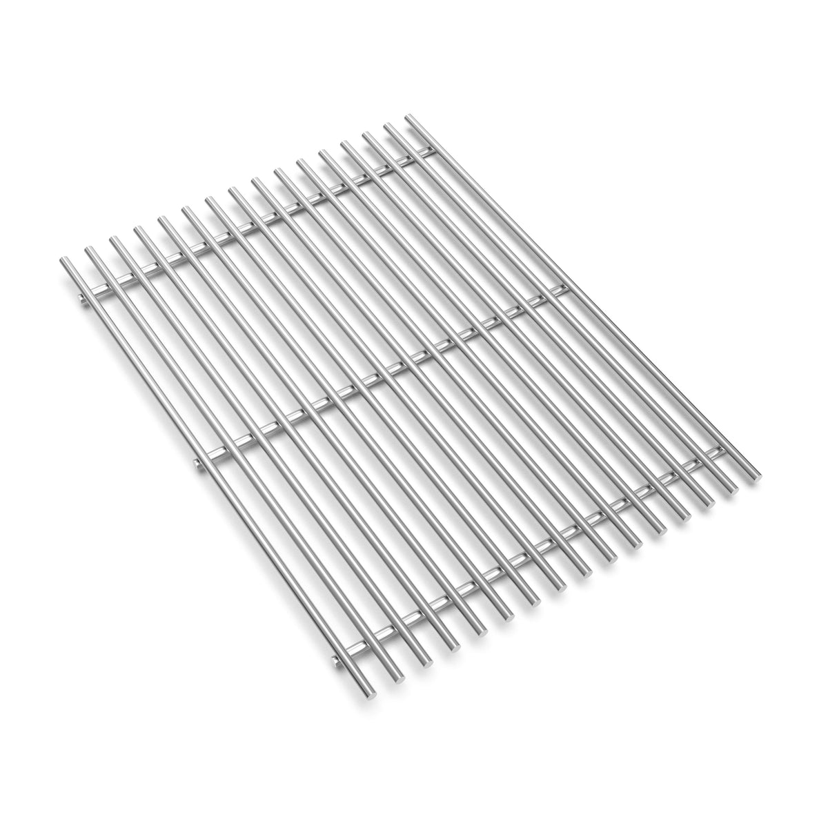 Ninja™ FlexFlame™ Upgrades Stainless Grill Grates