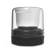 Ninja® Coffee & Spice Grinder