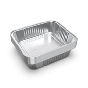 Ninja™ FlexFlame™ Upgrades Grease Tray Liners (10)