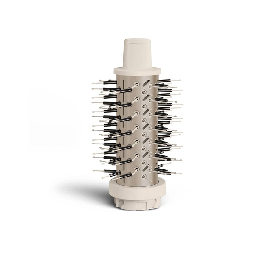 Shark® SpeedStyle™ Express Touchup Brush