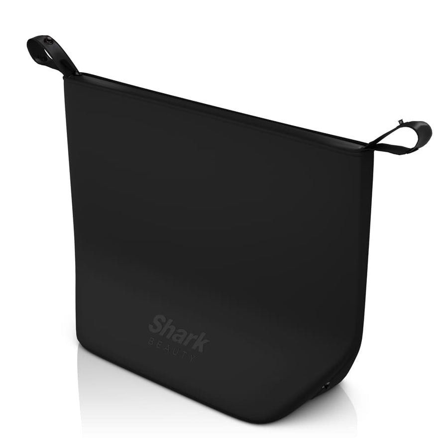Shark Beauty™ Storage Bag