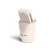 Shark® SpeedStyle™ Lift & Stretch Wide-Tooth Comb