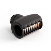 Shark FlexStyle® FrizzFighter™ Finishing Tool