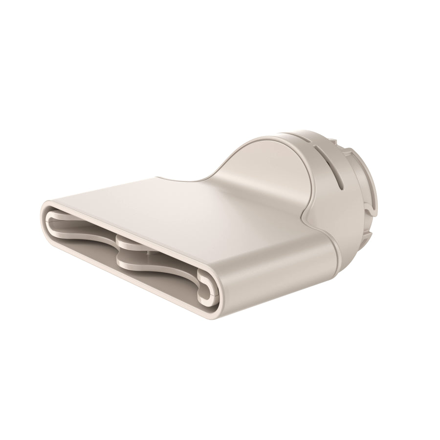 Shark FlexStyle® Styling Concentrator