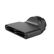 Shark FlexStyle® Styling Concentrator
