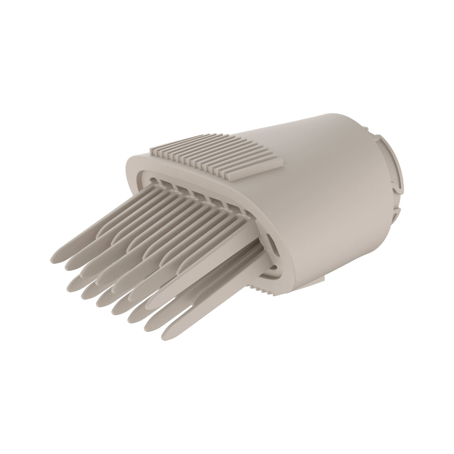 Shark FlexStyle® Wide-Tooth Comb