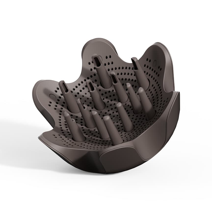 Shark® SpeedStyle™ Pro Flex DefrizzFast Diffuser