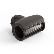 Shark® SpeedStyle™ FrizzFighter™ Finishing Tool