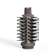 Shark® SpeedStyle™ Pro Flex Express Touchup Brush