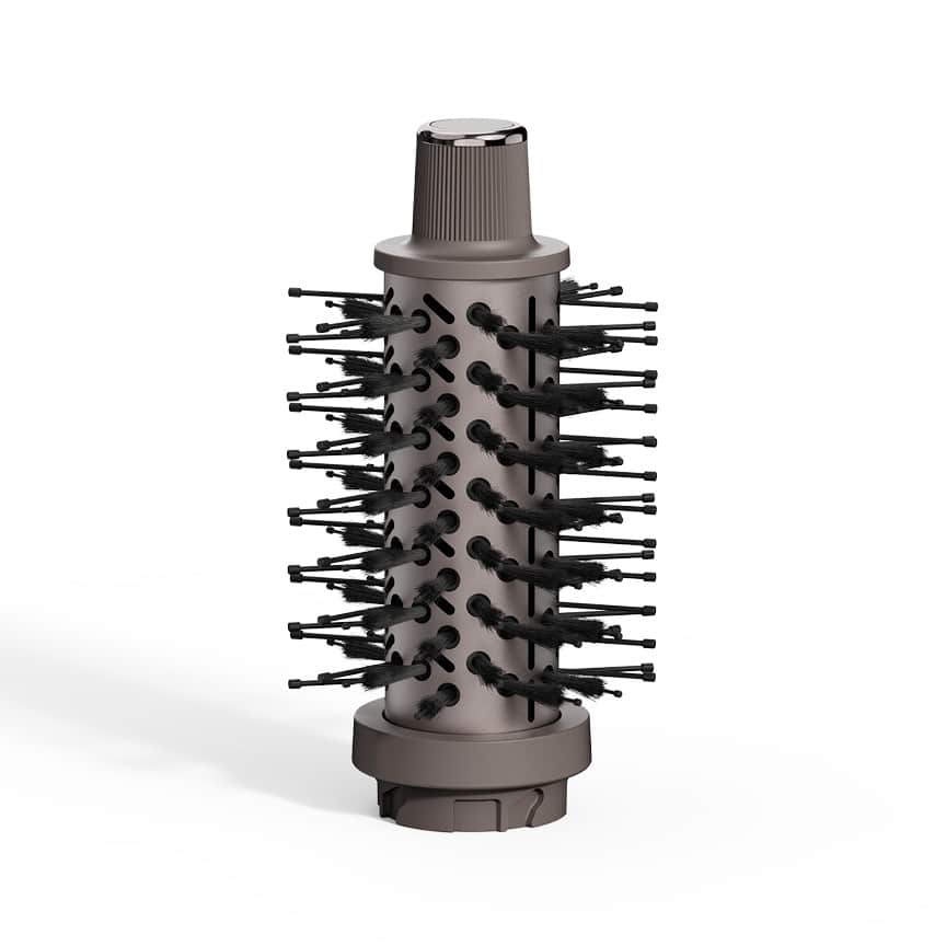 Shark® SpeedStyle™ Pro Flex Express Touchup Brush