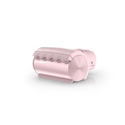 Shark Glam™ FrizzFighter™ Finishing Tool