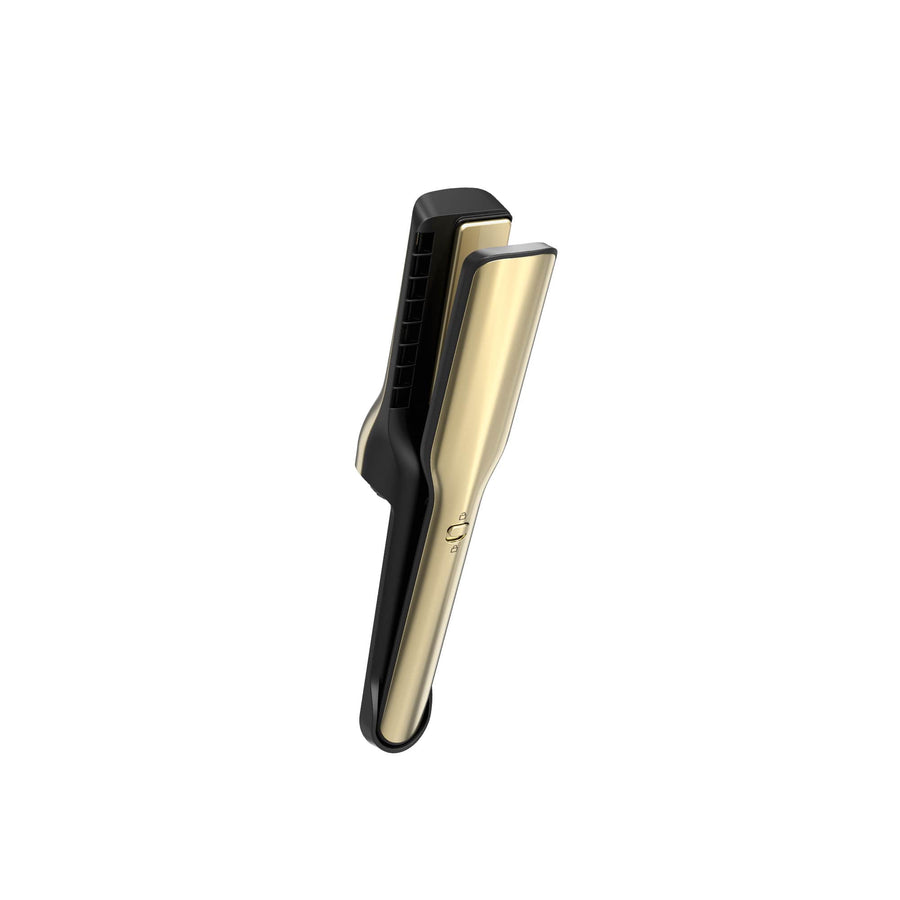 Shark Glam™ Shark Silki™ Hot Tool + Air Straightener