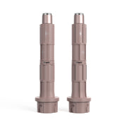 Shark Glam™ 0.95” Coanda Auto-Wrap Curlers