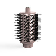 Shark Glam™ Oval Brush