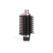Shark Glam™ Shark Glossi™ Hot Tool + Air Glosser