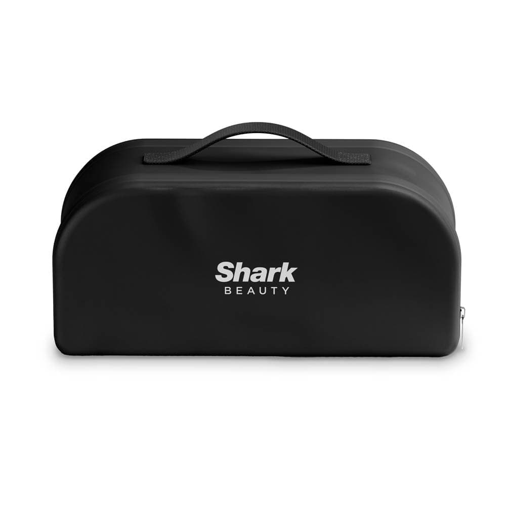 Shark® FlexFusion™ Dual Compartment Travel Case