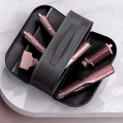 Shark® FlexFusion™ Dual Compartment Travel Case