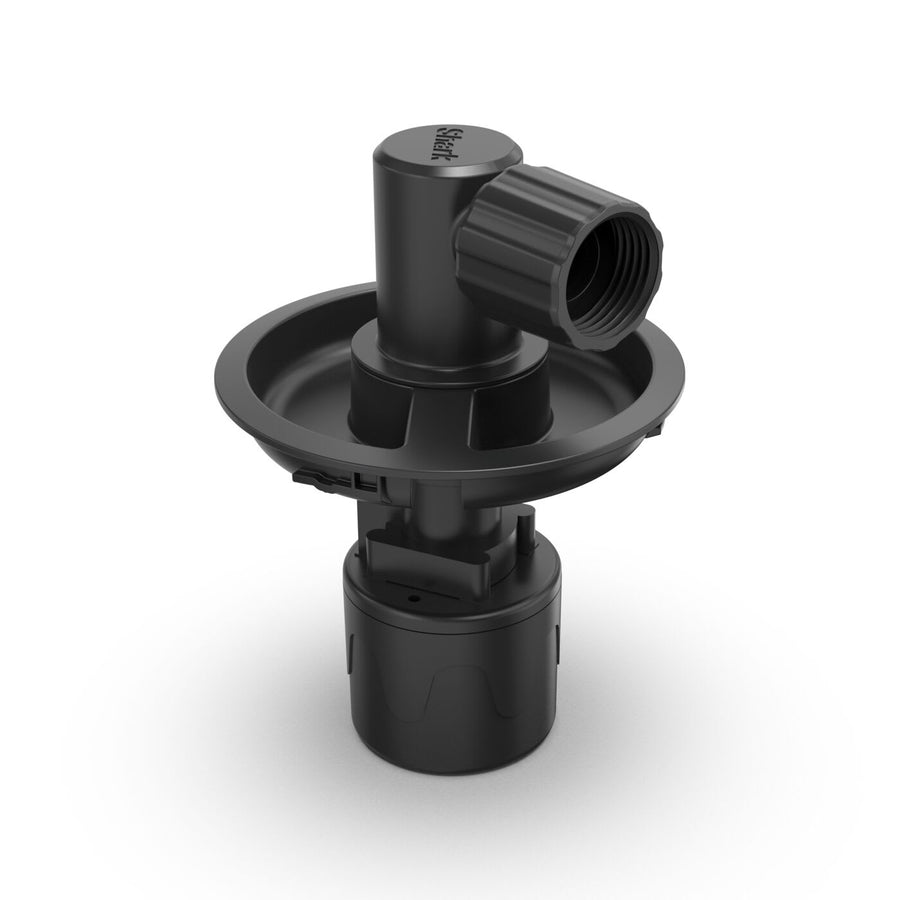 Shark™ FlexBreeze™ Garden Hose Adapter