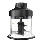 Ninja® FOODi® Power Chopper