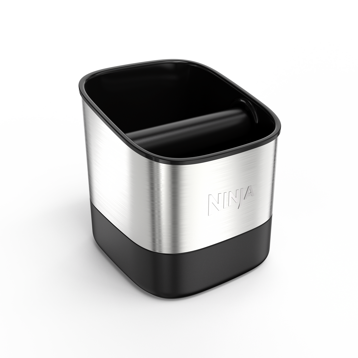 Ninja Luxe™ Café Knock Box