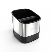 Ninja Luxe™ Café Knock Box
