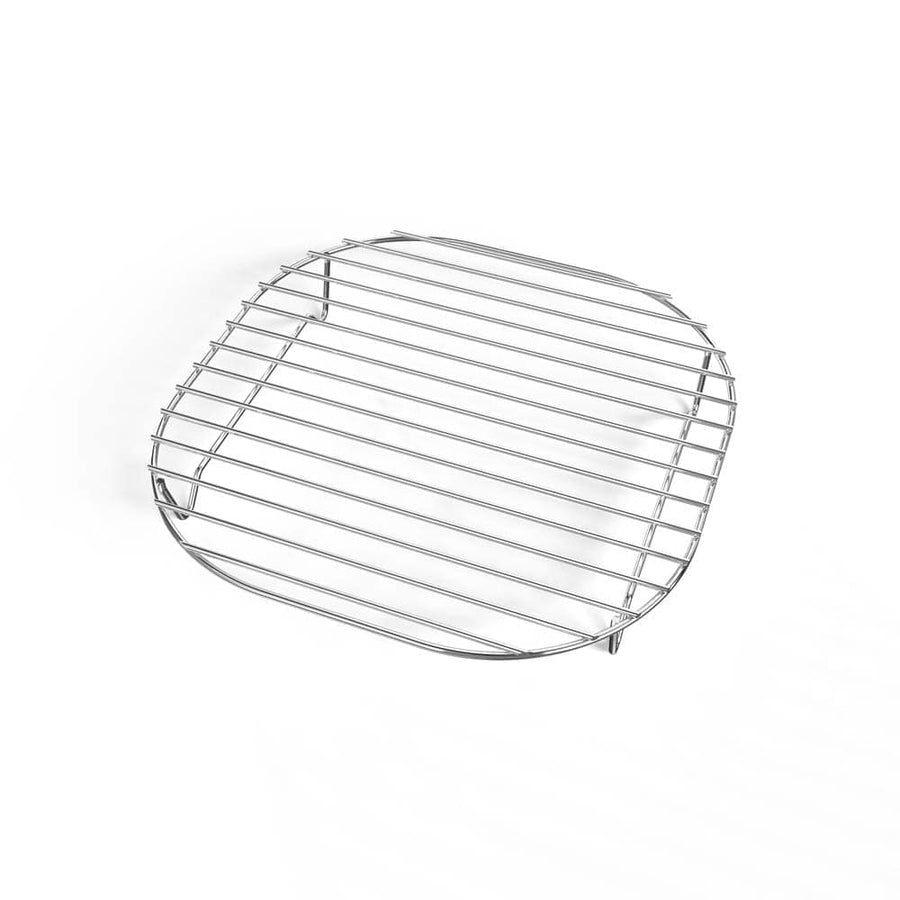Ninja® Foodi® Everyday Possible Cooker™ Roast & Steam Rack