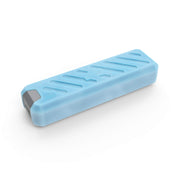 Ninja FrostVault™ 2lb. Ice Packs, 2-Pack